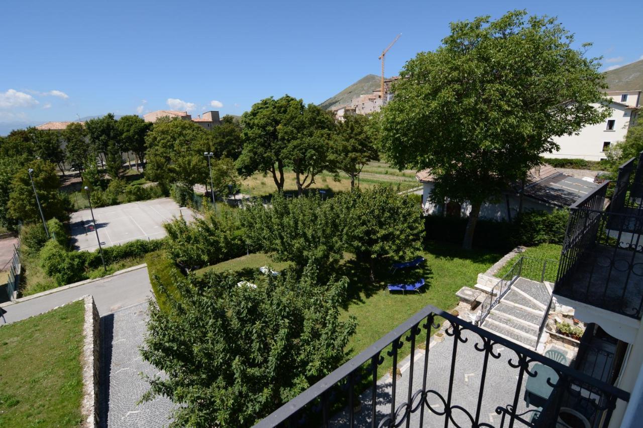 Residence Villa Valsi サント・ステーファノ・ディ・セッサーニオ エクステリア 写真